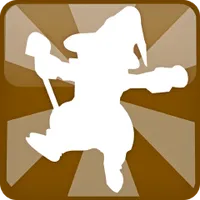Achievement/Trophy Icon for A-Hunting We Will Go