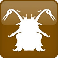 Achievement Icon for All Washed Up
