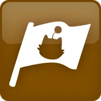 Achievement/Trophy Icon for Back Online