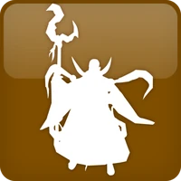 Achievement Icon for Bring on the Thunder