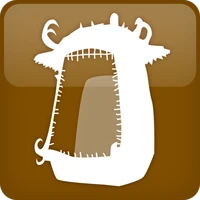 Achievement Icon for Bringing Down the House