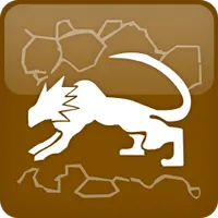 Achievement/Trophy Icon for Cracking the Code