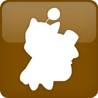 Achievement/Trophy Icon for Driving the Hard Bargain