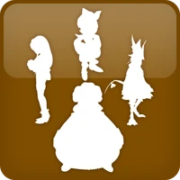 Achievement Icon for Femme Fatales?
