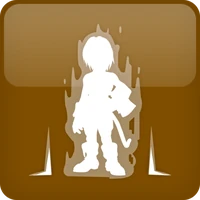 Achievement Icon for Getting Emotional