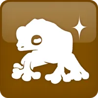 Achievement/Trophy Icon for Going for the Gold