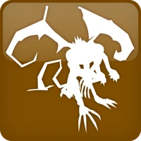 Achievement Icon for Gone with the Winds