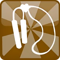 Achievement/Trophy Icon for Hail to the King