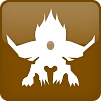 Achievement Icon for Here to Help