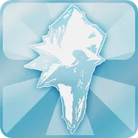 Achievement/Trophy Icon for Heroes of Gaia