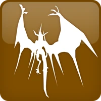Achievement Icon for King of Dragons