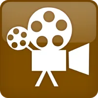 Movie Critic Achievement/Trophy