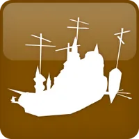 Achievement/Trophy Icon for My Little Airship