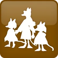 Achievement/Trophy Icon for Out of Harm’s Way