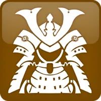 Achievement/Trophy Icon for Path of the Samurai