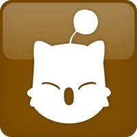 Achievement/Trophy Icon for Peek-A-Boo