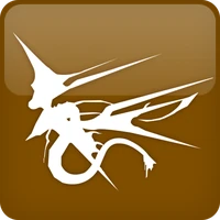 Achievement Icon for Surf's Up