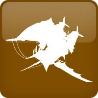 Achievement Icon for Take to the Skies