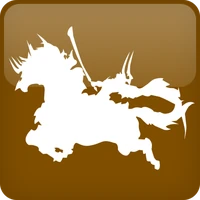 Achievement Icon for The Dim Mak