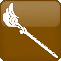 Achievement/Trophy Icon for The Ultimate Flute