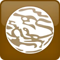 Achievement/Trophy Icon for To Ozma and Back