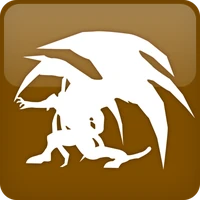 Achievement Icon for Wolf in Mog's Clothing