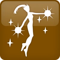 Achievement Icon for You're Cold as Ice