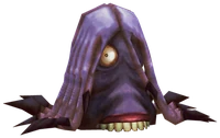 Abomination