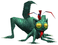 Basilisk