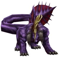 Behemoth