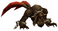 Cerberus