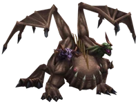 Chimera