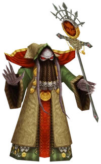 Drakan