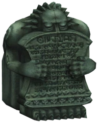 Epitaph