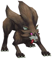 Fang