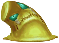 Flan