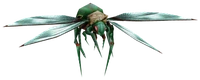 Hornet