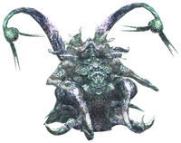 Kraken
