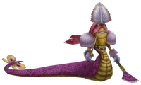 Lamia