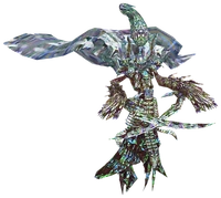 Lich