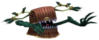 Mimic