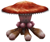 Myconid