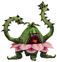 Ochu