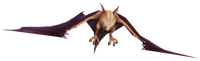 Seeker Bat