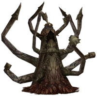 Stroper