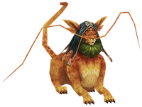 Torama