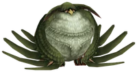 Zemzelett