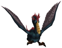 Zuu