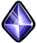 Diamond Icon