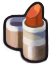 Lipstick Icon